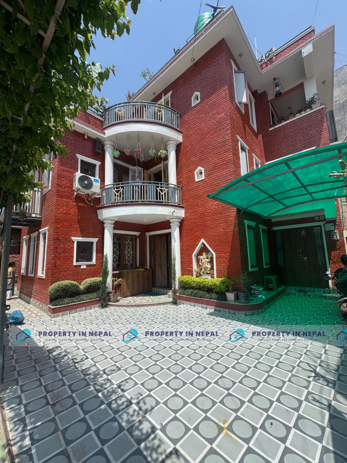 property-image